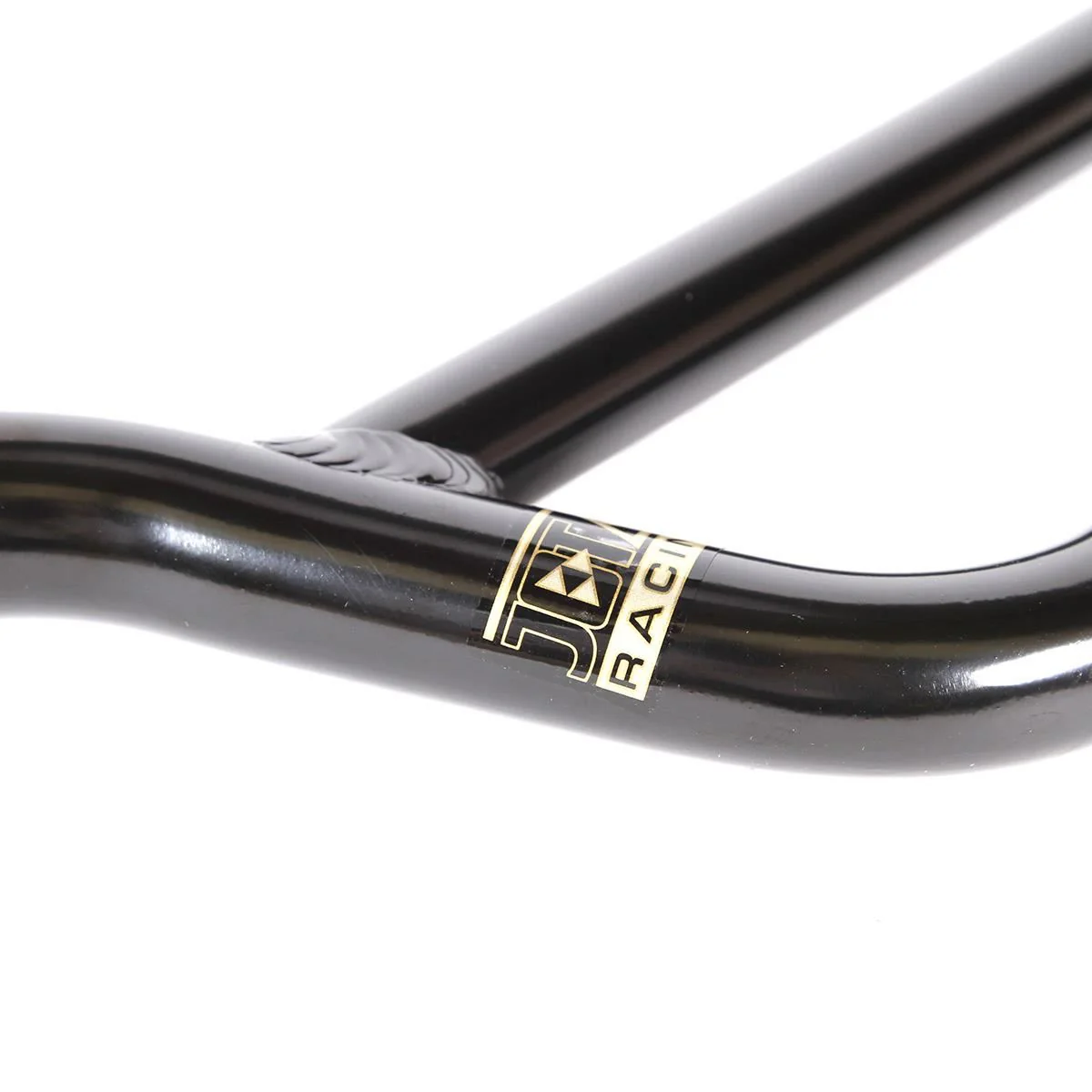Jet BMX Junior Race Bars - Image 3