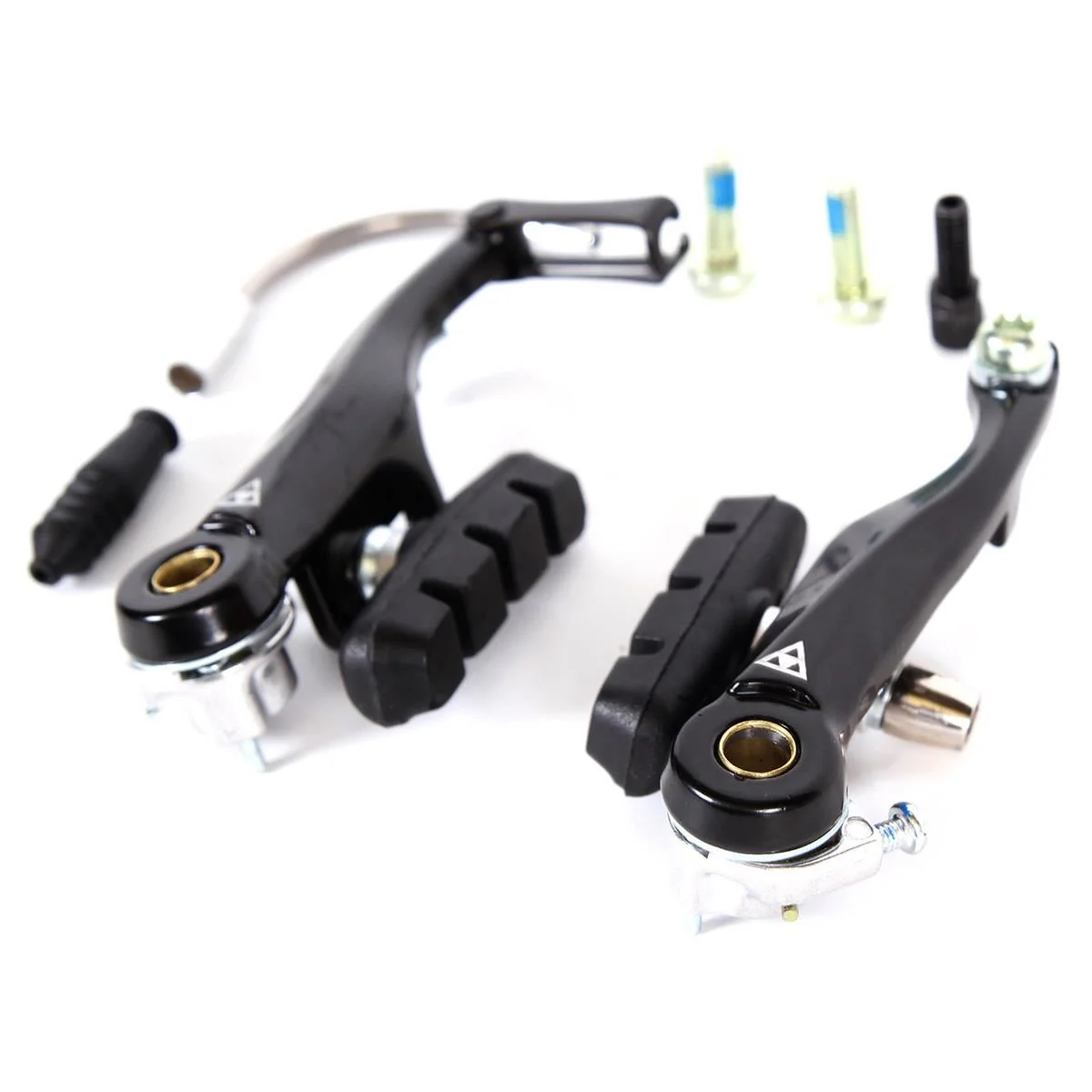 Jet BMX Junior V-brake - Image 2