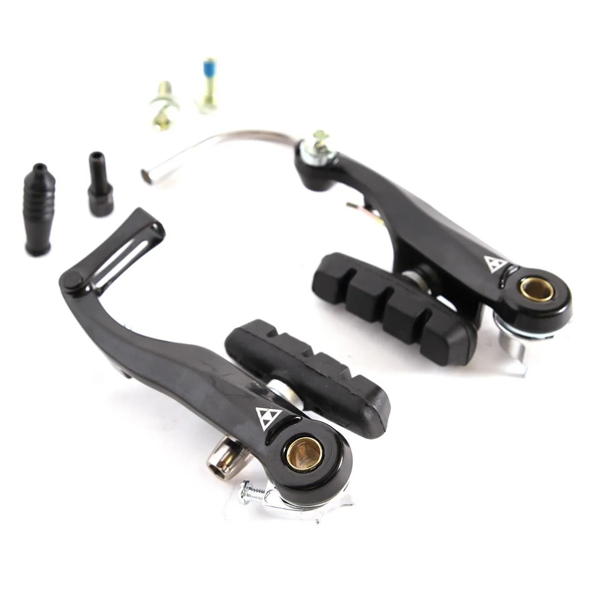 Jet BMX Junior V-brake - Image 3
