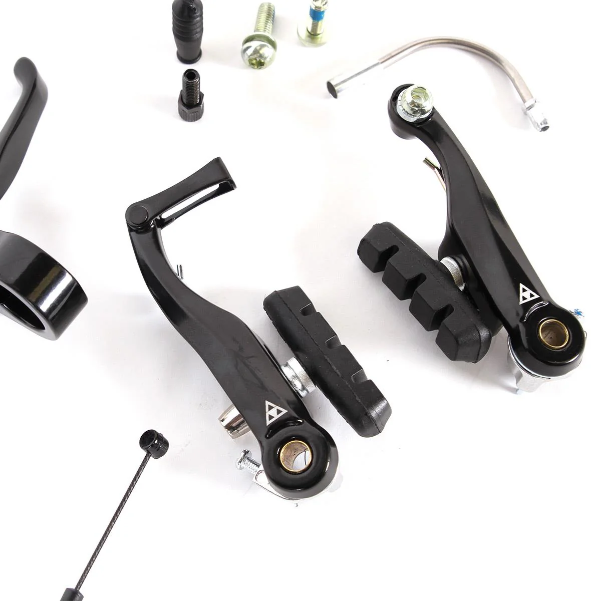 Jet BMX Junior V-brake Kit - Image 3