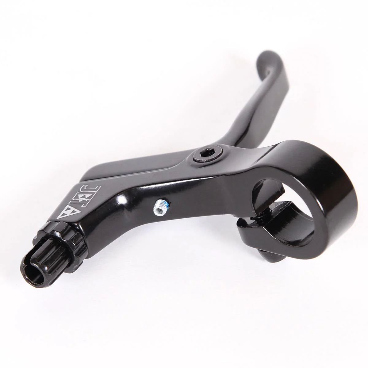 Jet BMX Junior V-brake Lever - Image 3