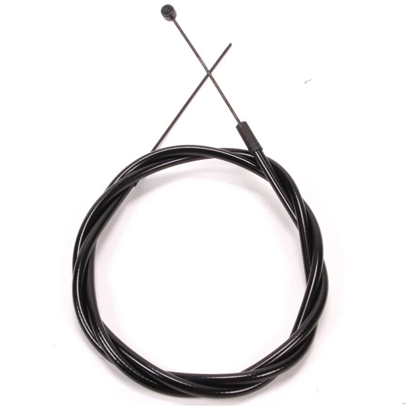 Jet BMX Linear Brake Cable - Image 2