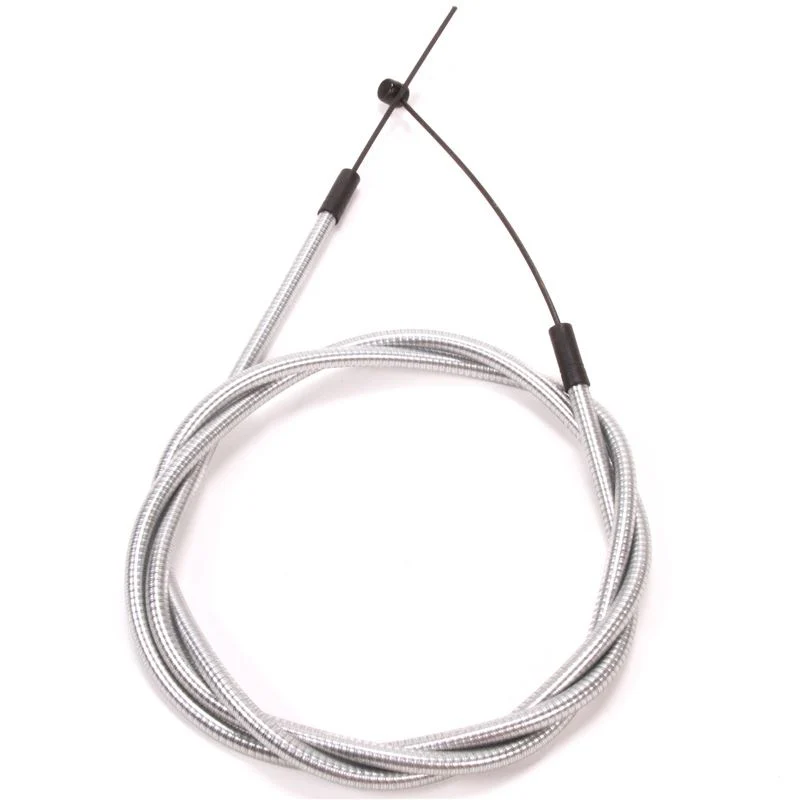 Jet BMX Linear Brake Cable - Image 3
