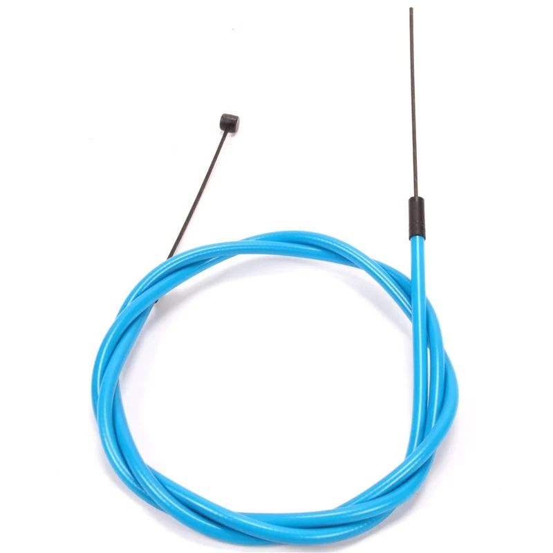 Jet BMX Linear Brake Cable - Image 4
