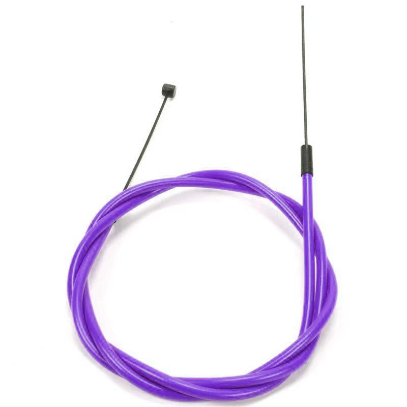 Jet BMX Linear Brake Cable - Image 5