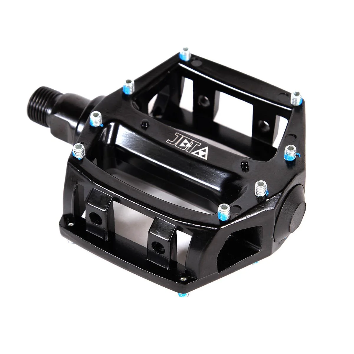 Jet BMX Mini Race Pedal - Image 3