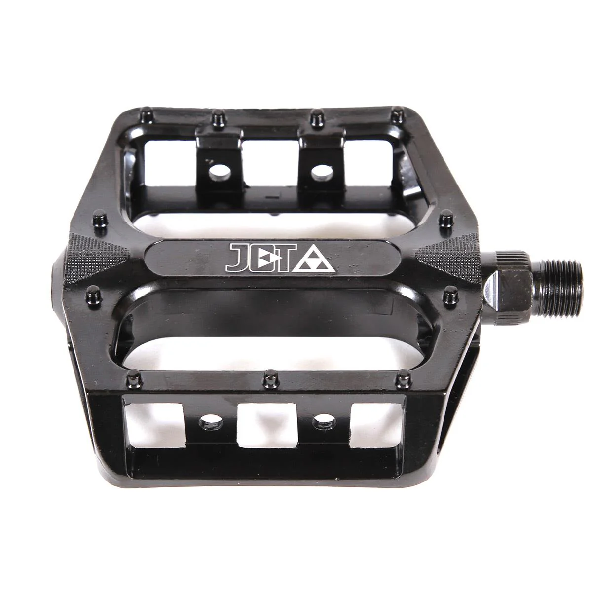 Jet BMX Platform Pedal - Image 3