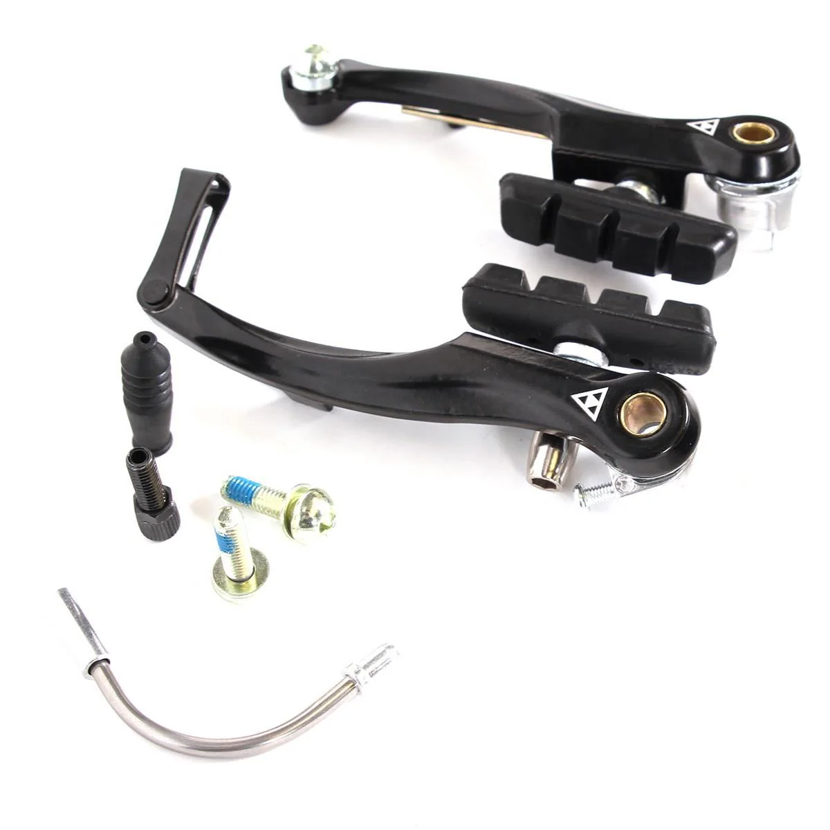 Jet BMX Pro V-brake - Image 2