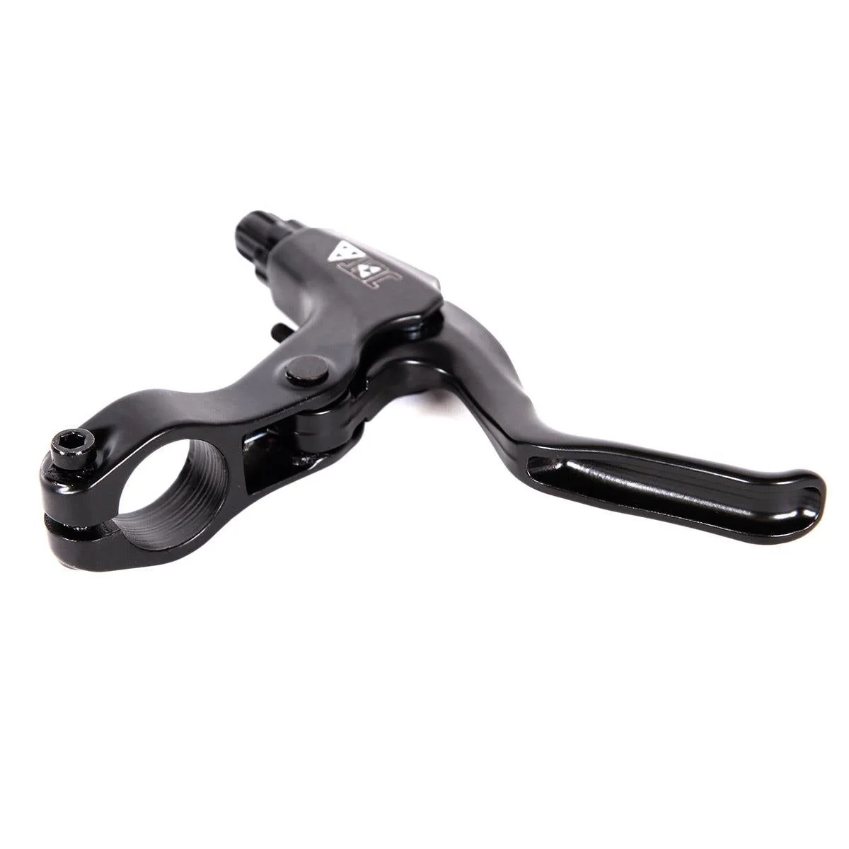 Jet BMX Pro V-brake Lever - Image 3
