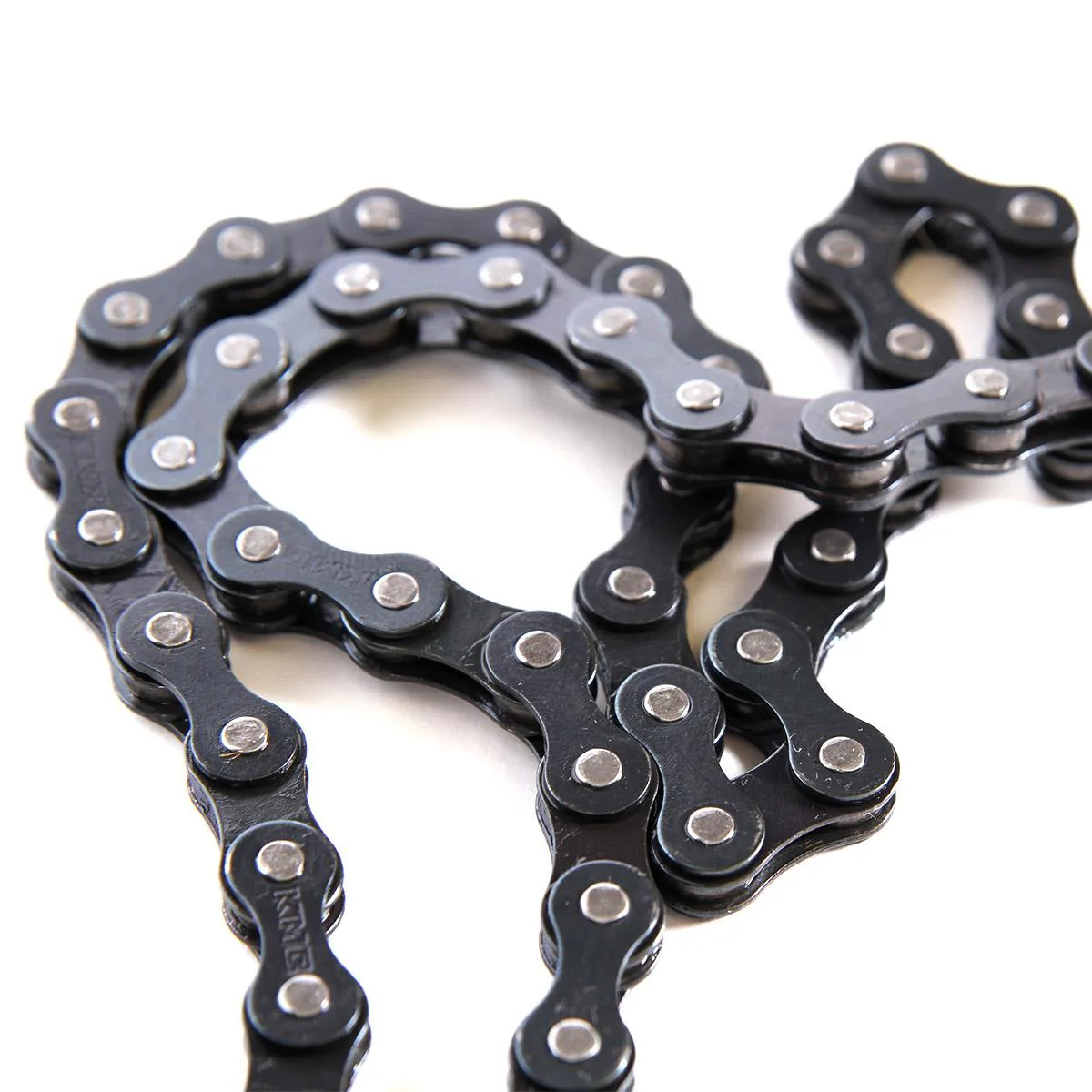 Jet BMX Race Chain - Image 3