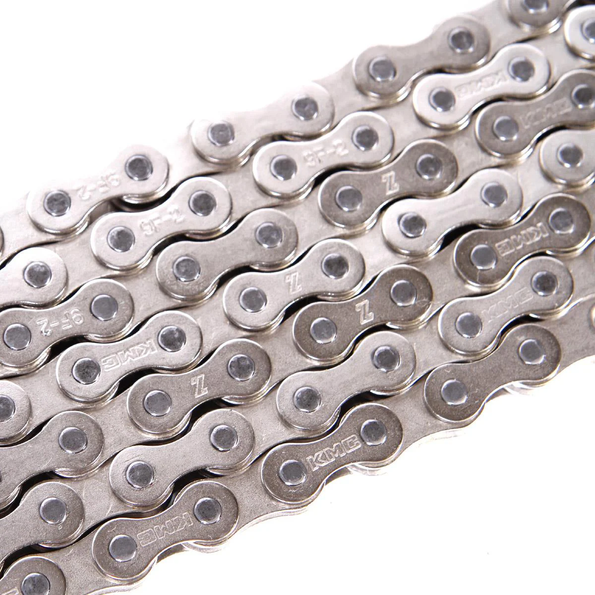 Jet BMX Race Chain - Image 4
