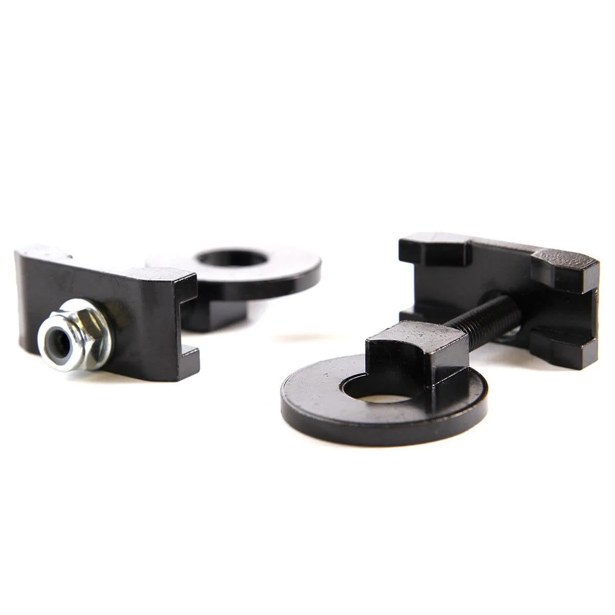 Jet BMX Race Chain Tensioner - Image 2