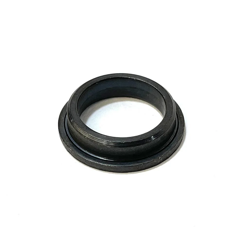 Jet BMX Sprocket Top Hat Washer - Image 2