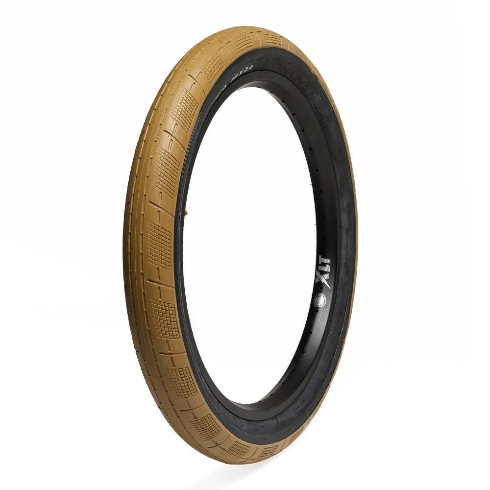 Jet 20" BMX Street Tyre - Image 14