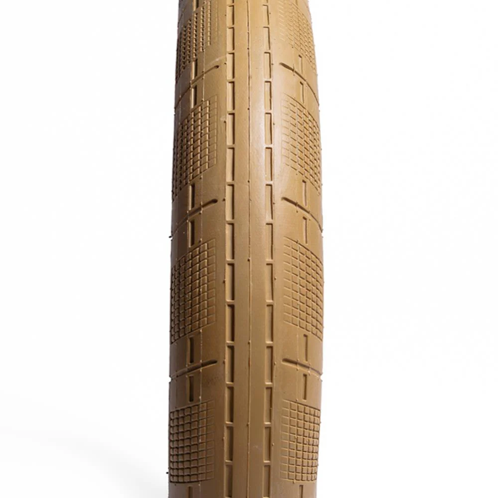 Jet 20" BMX Street Tyre - Image 16