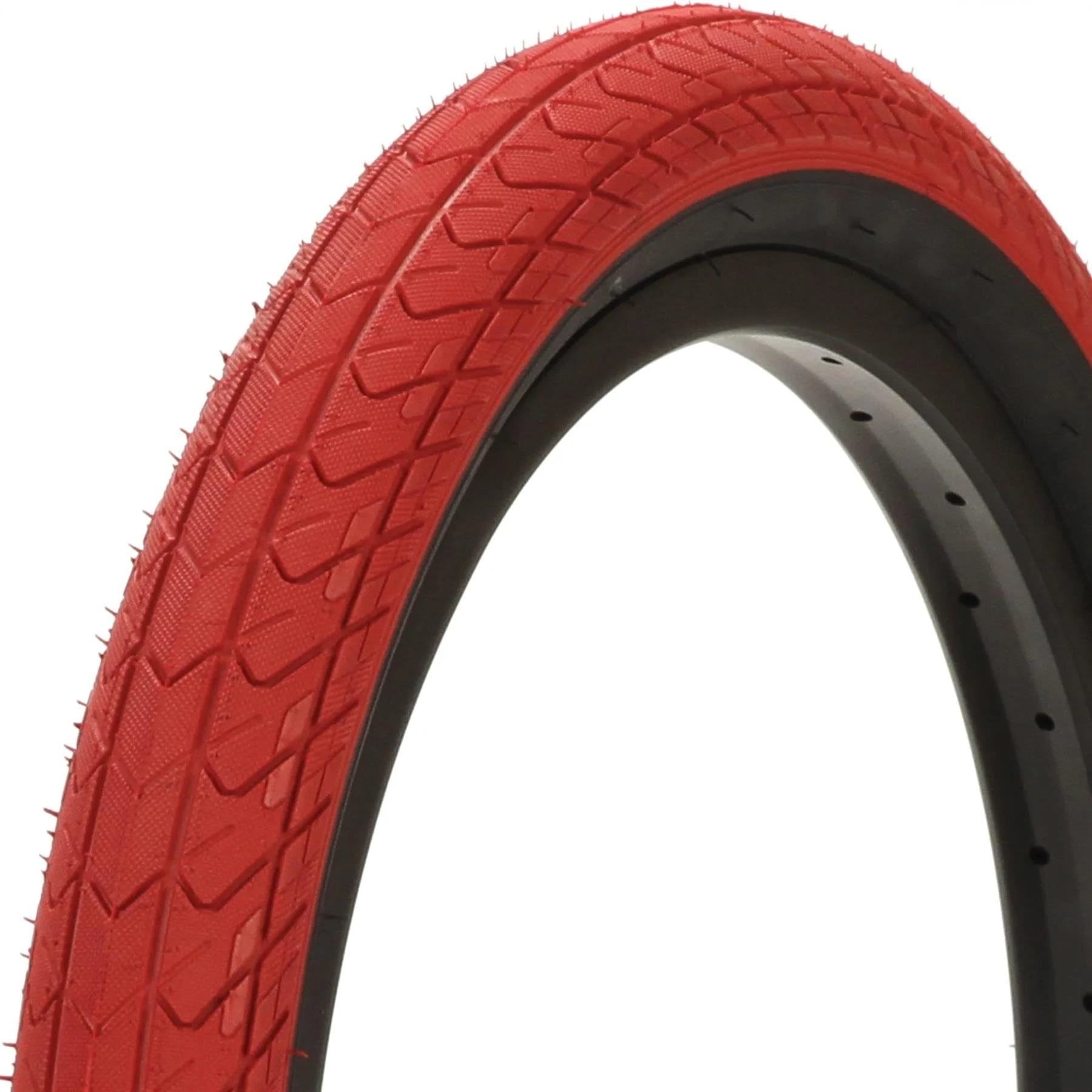 Jet 20" BMX Street Tyre - Image 4