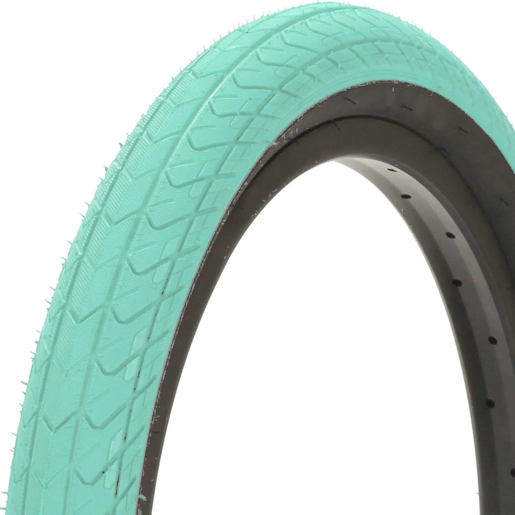 Jet 20" BMX Street Tyre - Image 5