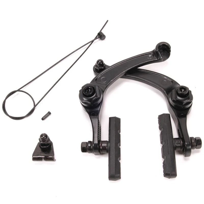 Jet BMX U-Brake - Image 3