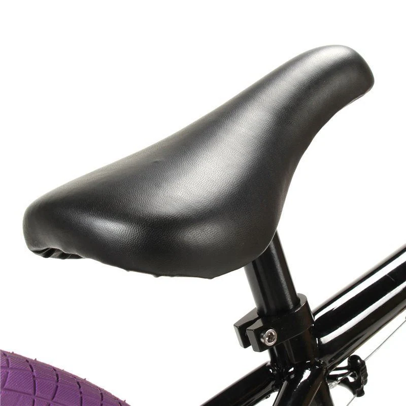Jet BMX Yoof 20" BMX Bike - Image 7