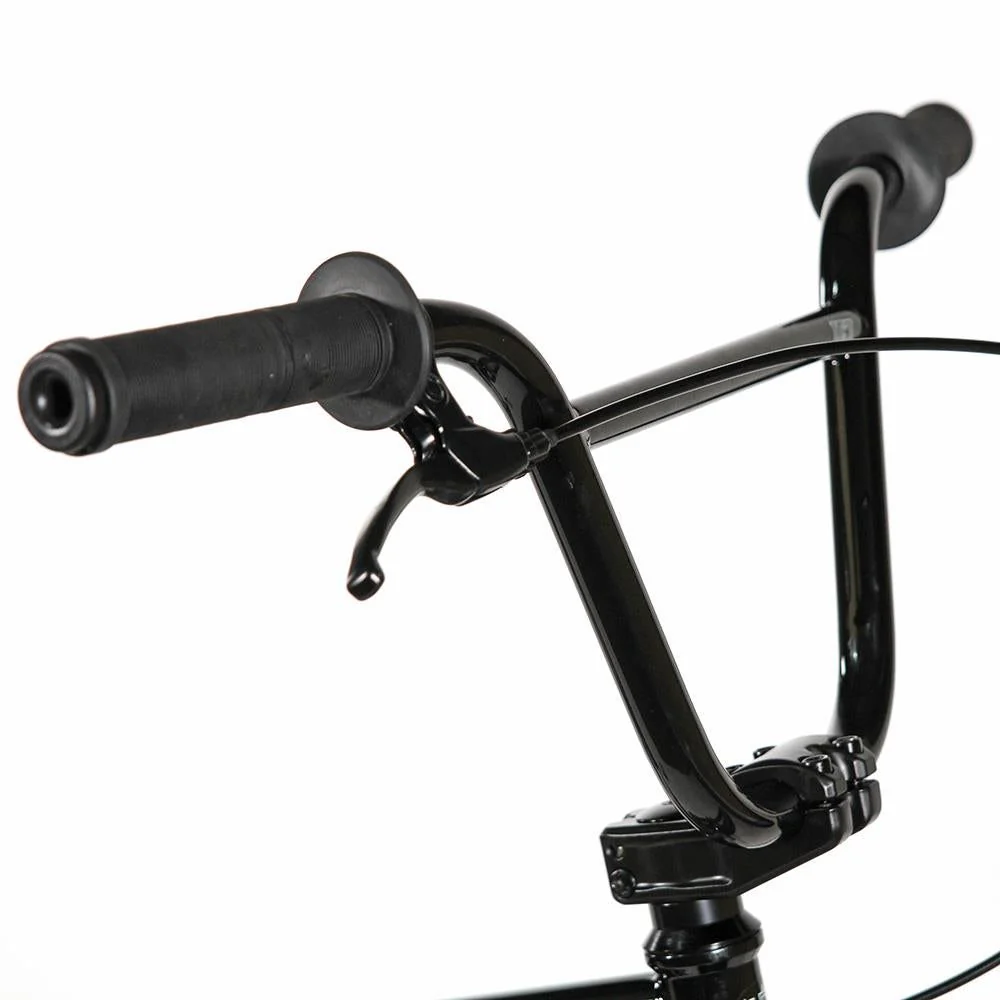 Jet Gladiator 24" Cruiser BMX Bike - Image 5