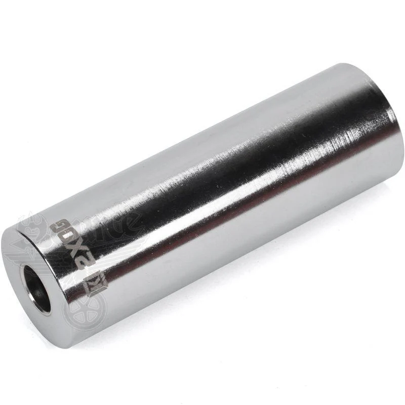 Kink 2XOG Peg (Single) - Image 2