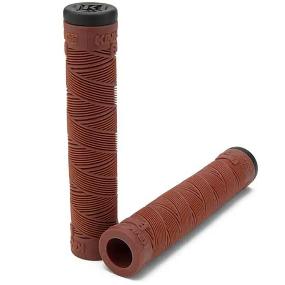 Kink Ace Flangeless Grips - Image 3