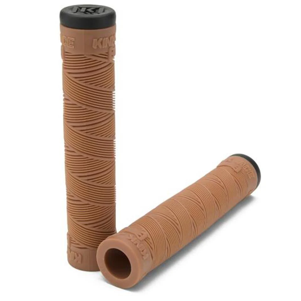 Kink Ace Flangeless Grips - Image 4