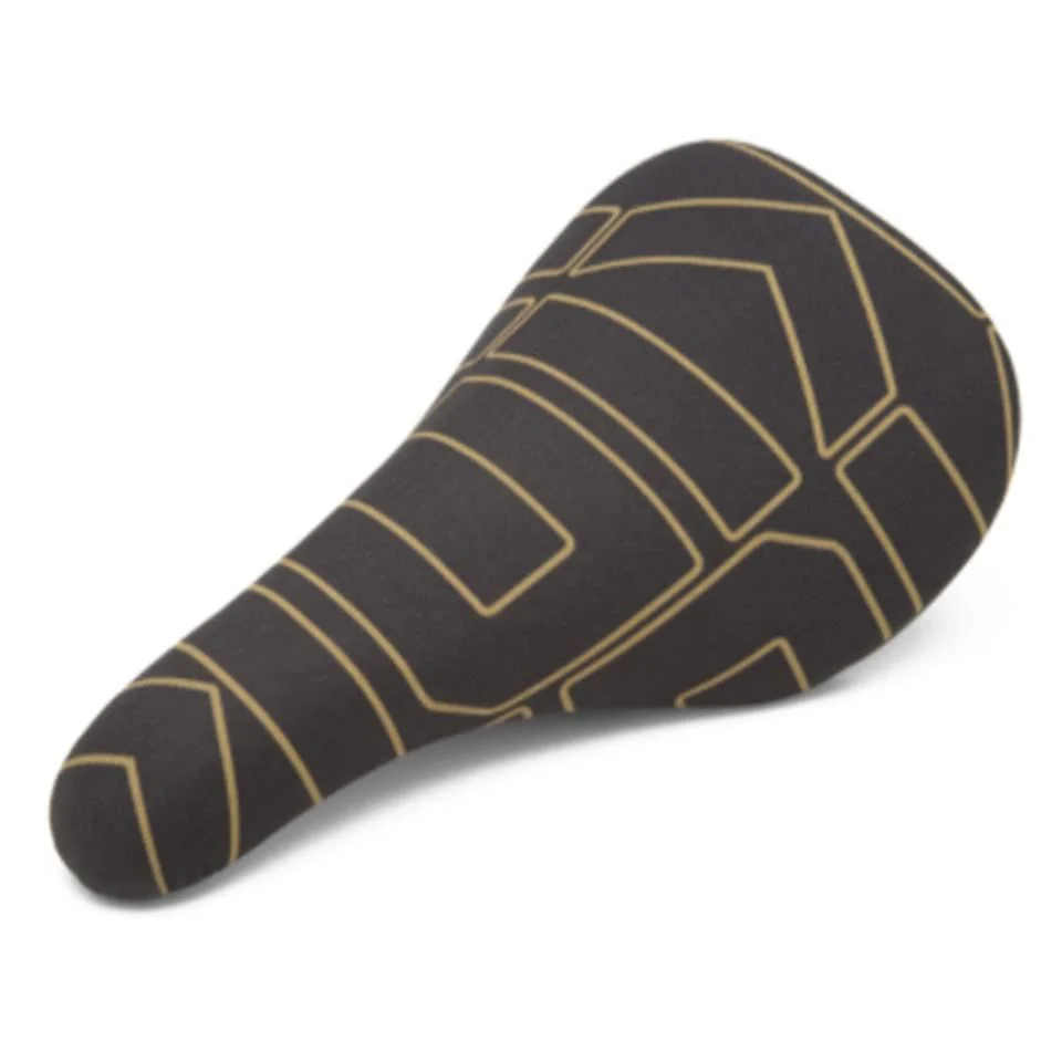 Kink Big Slim Stealth Seat - Image 2