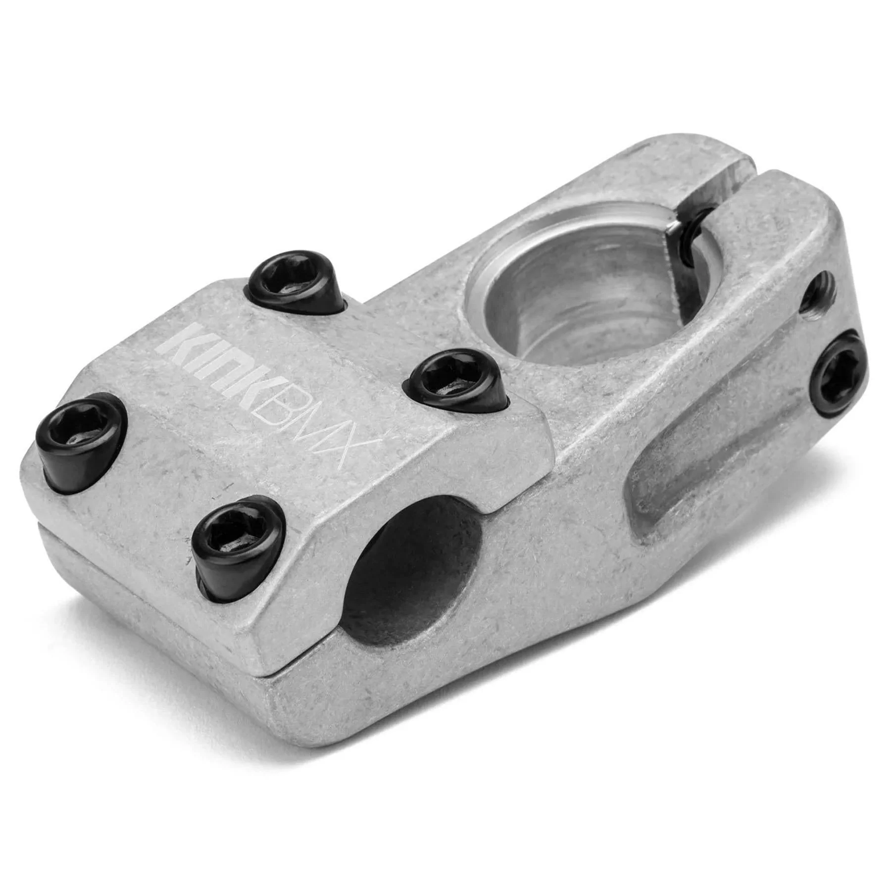 Kink Bold HRD Stem - Image 3