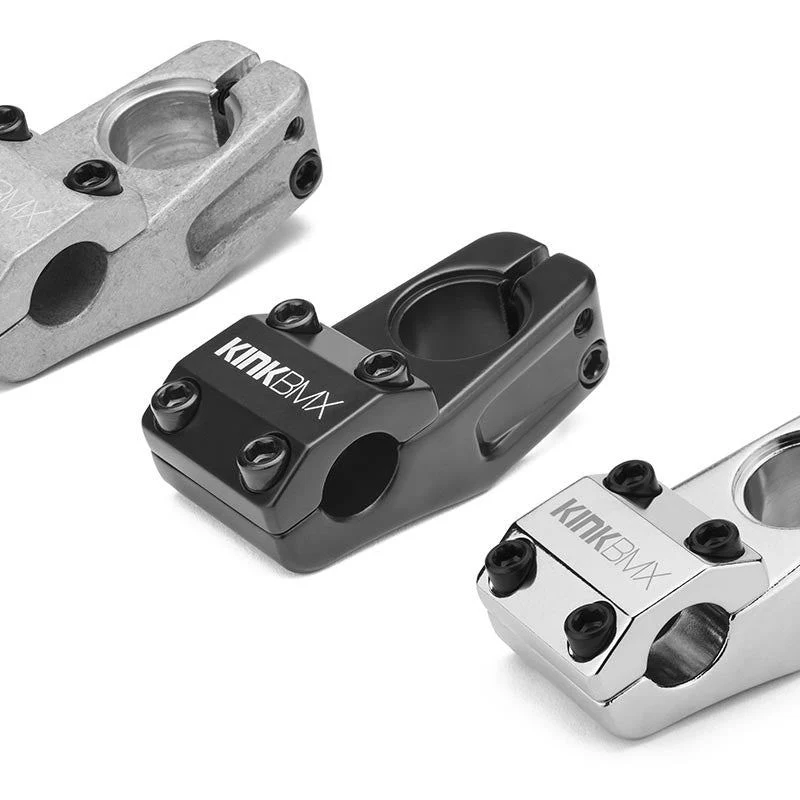 Kink Bold HRD Stem - Image 4