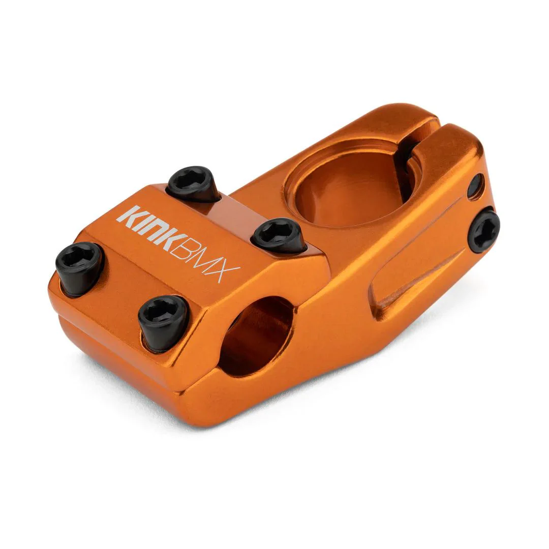 Kink Bold HRD Stem - Image 5
