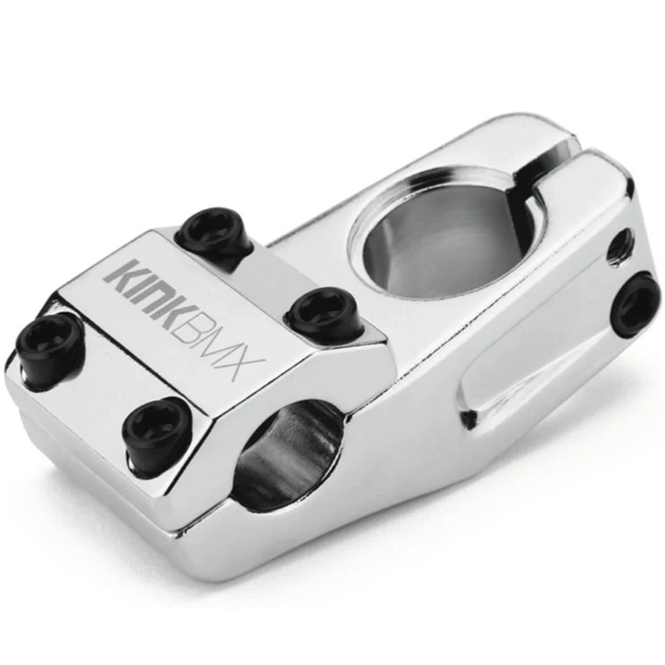 Kink Bold HRD Stem - Image 6