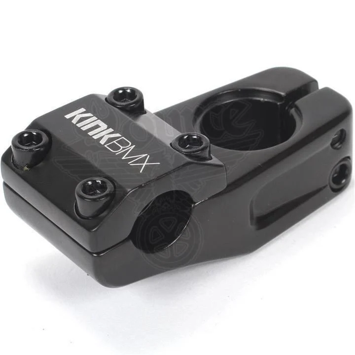 Kink Bold HRD Stem - Image 7