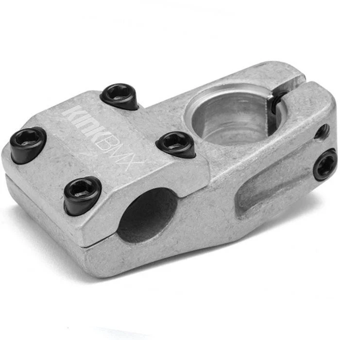 Kink Bold HRD Stem - Image 8
