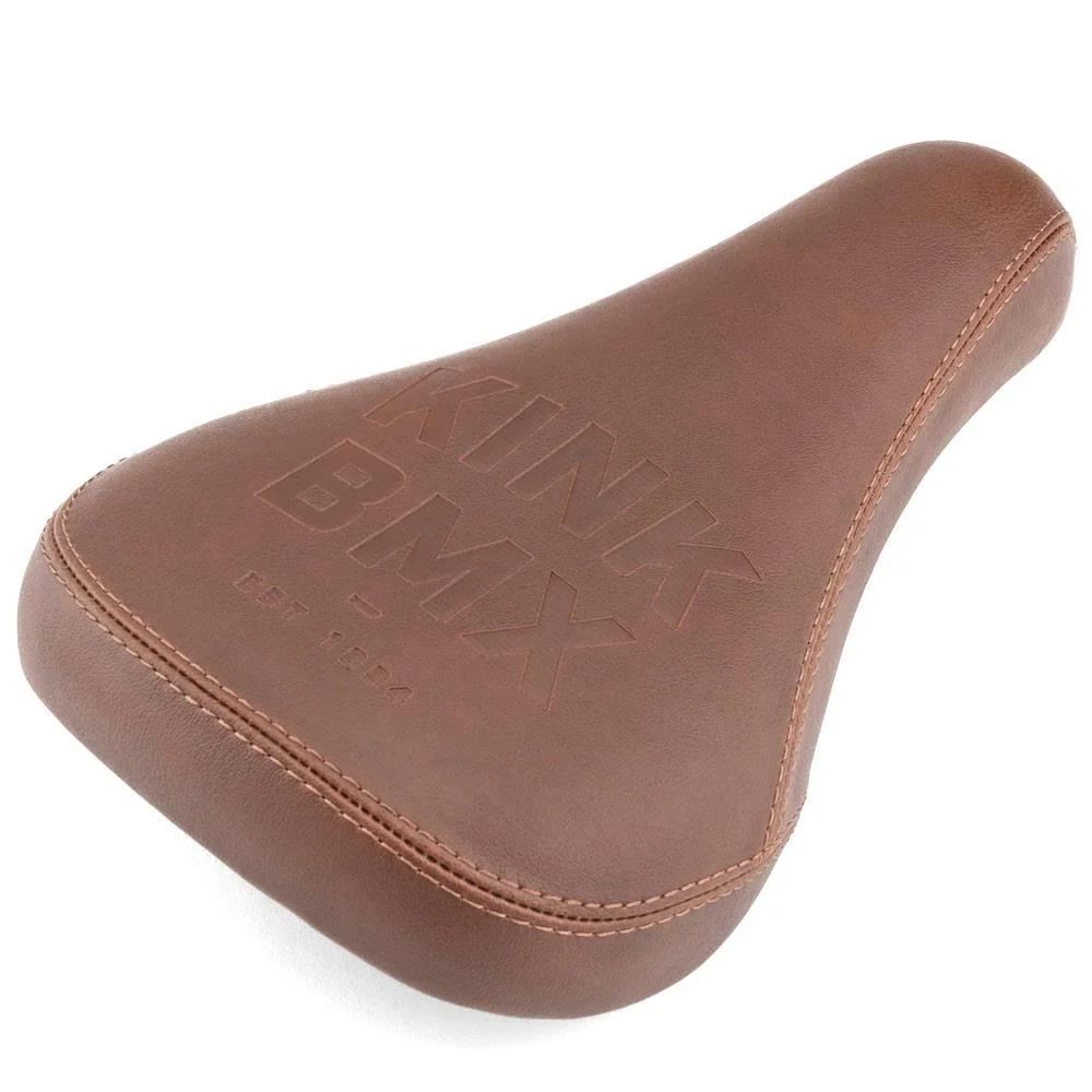 Kink Bomber Seat - Image 2