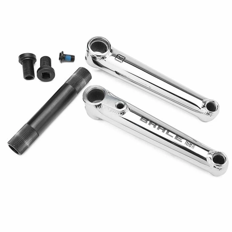 Kink Brace 22mm Cranks - Image 2