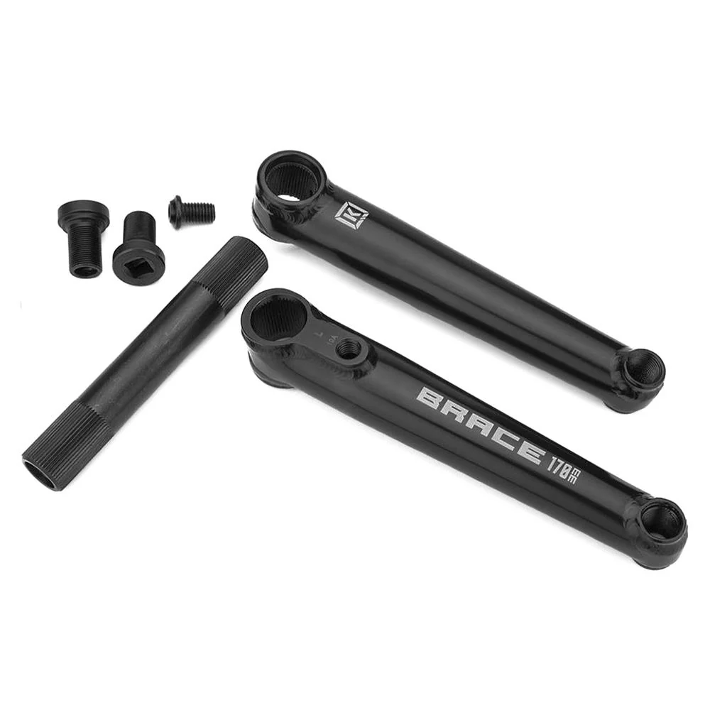 Kink Brace 22mm Cranks - Image 4