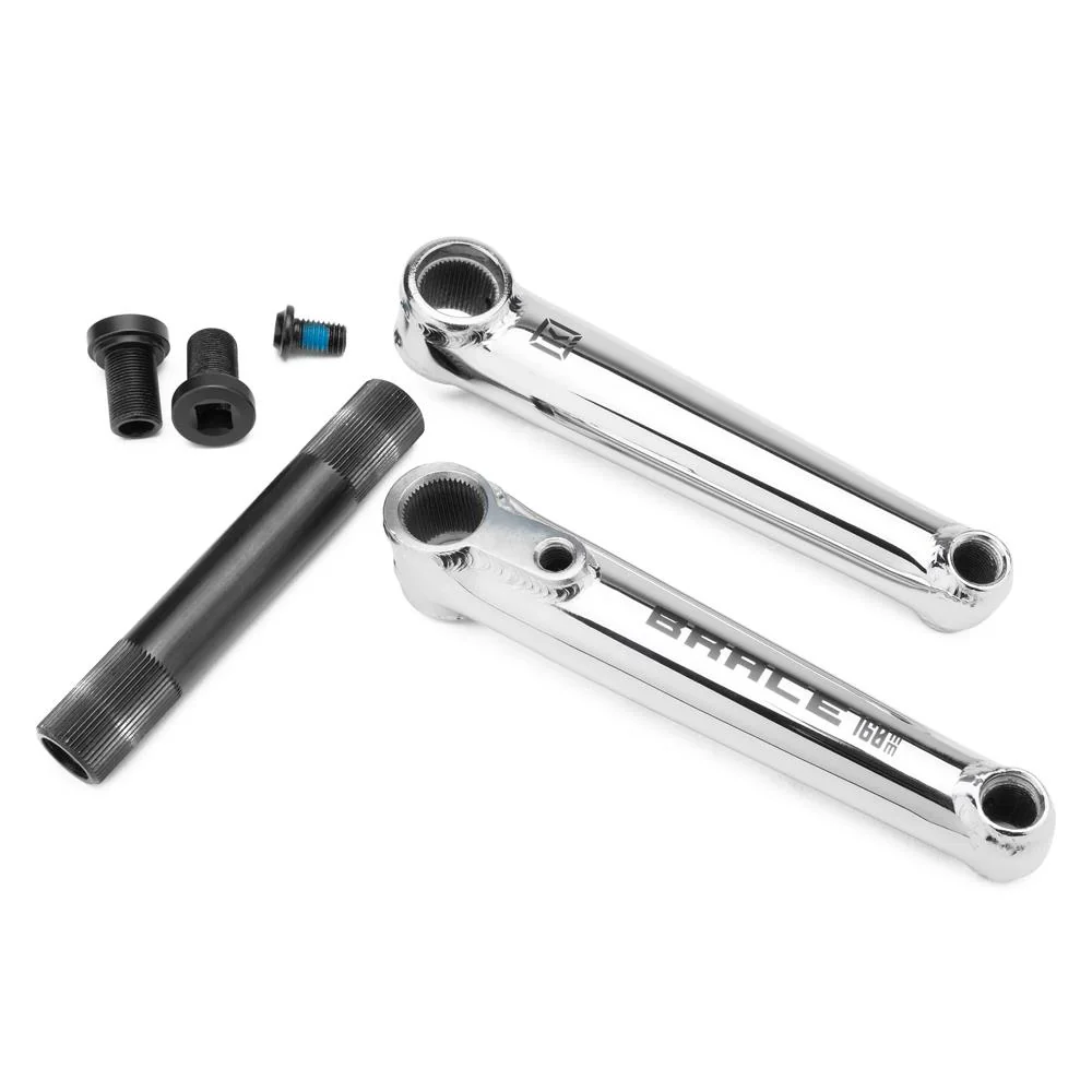 Kink Brace 22mm Cranks - Image 5