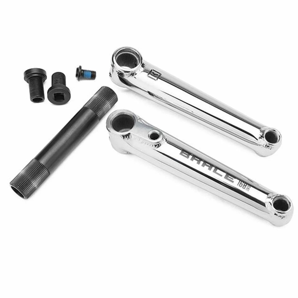 Kink Brace 22mm Cranks - Image 6