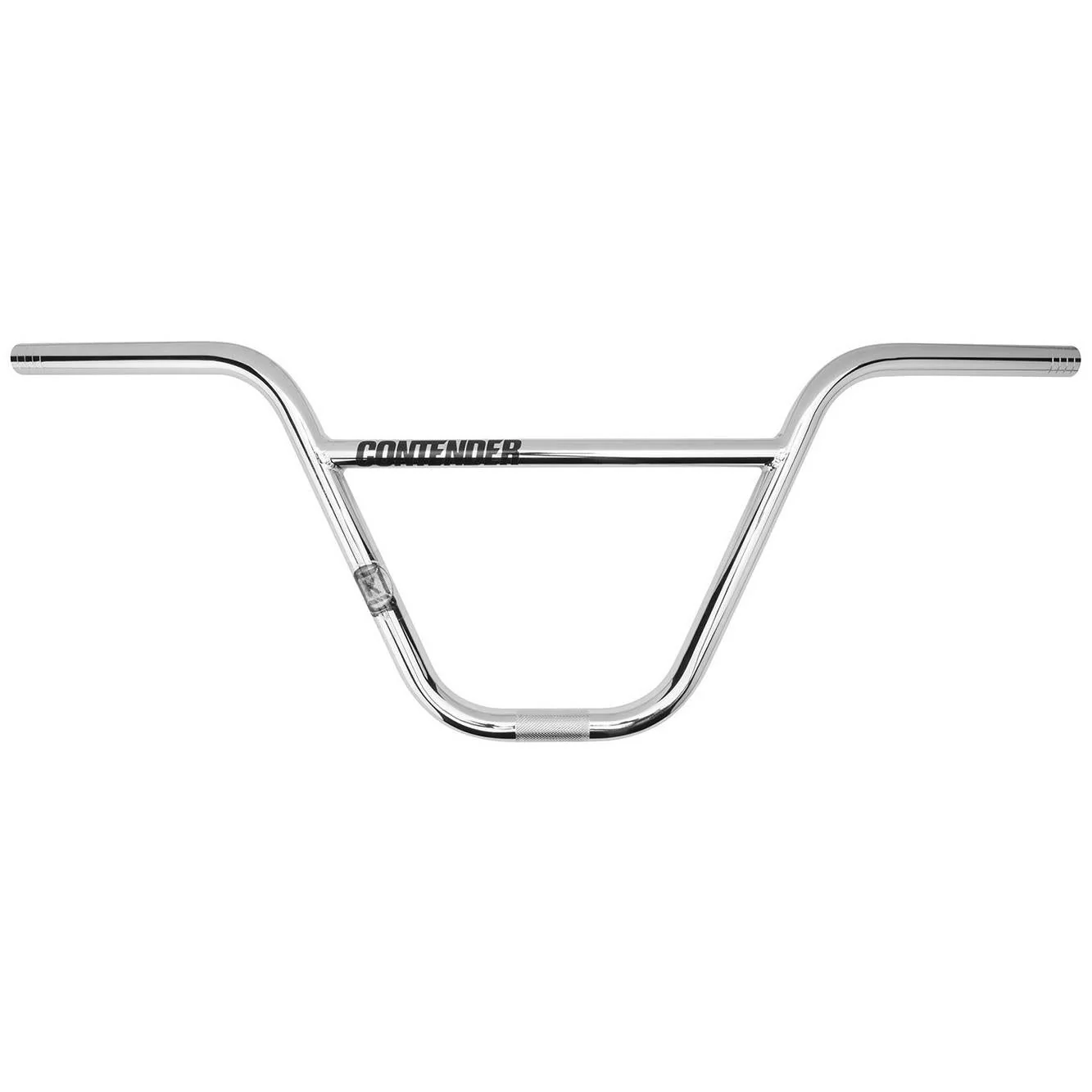 Kink Contender Bars - Image 2
