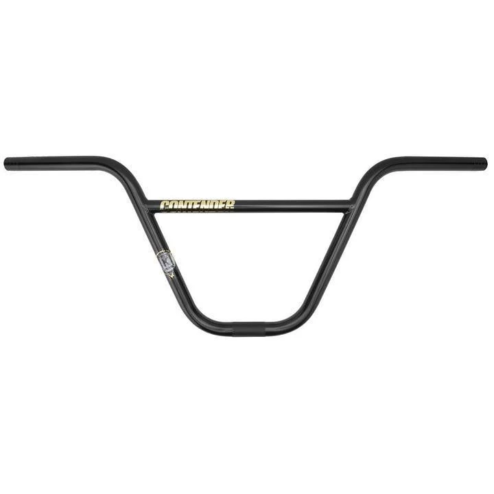 Kink Contender Bars - Image 4