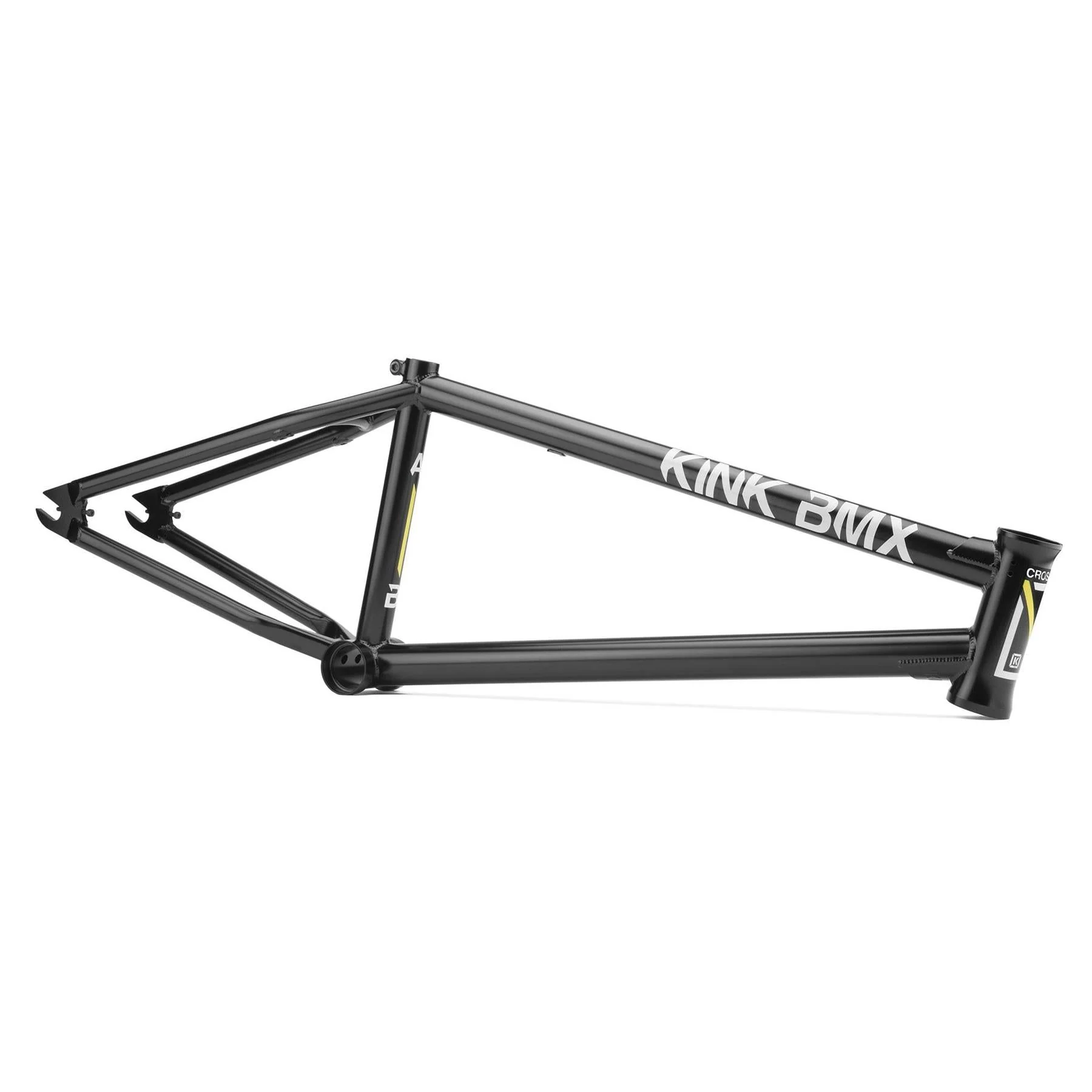 Kink Crosscut Frame - Image 4
