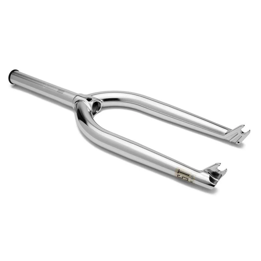 Kink CST Forks - Image 3