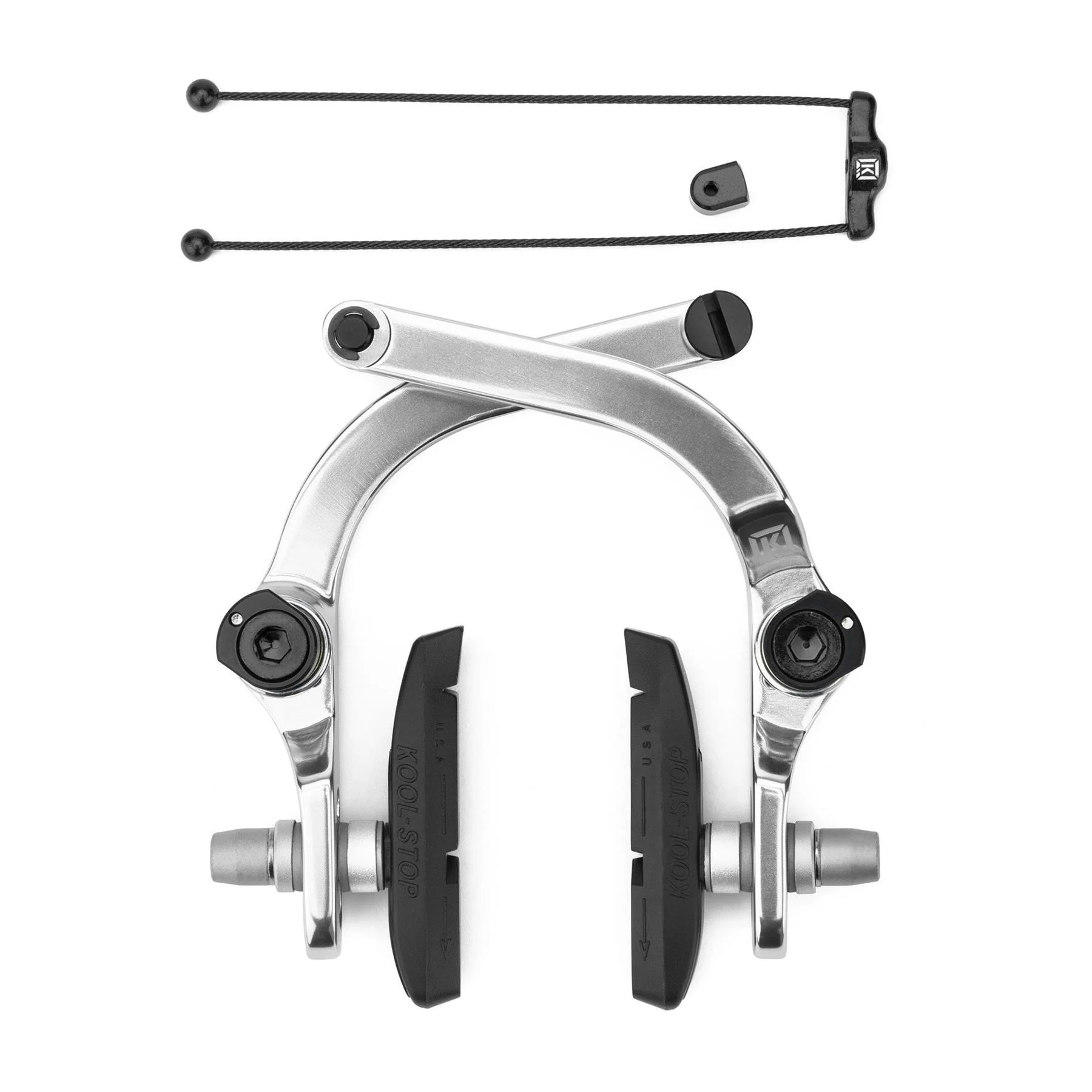 Kink Desist II Brake - Image 2