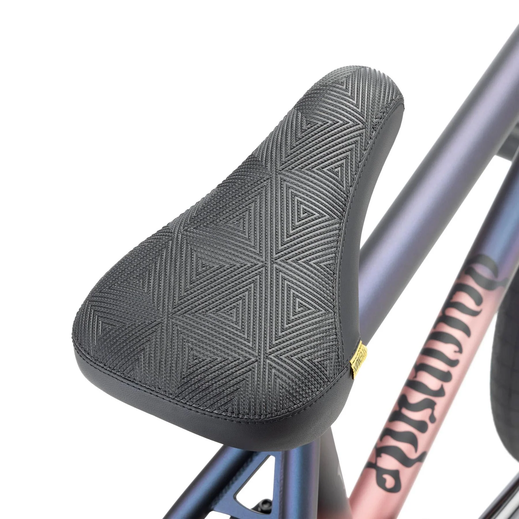 Kink Downside BMX Bike 2026 - Image 5
