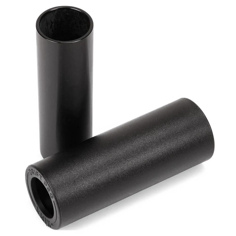 Kink Drift Plastic Peg (Pair) - Image 2