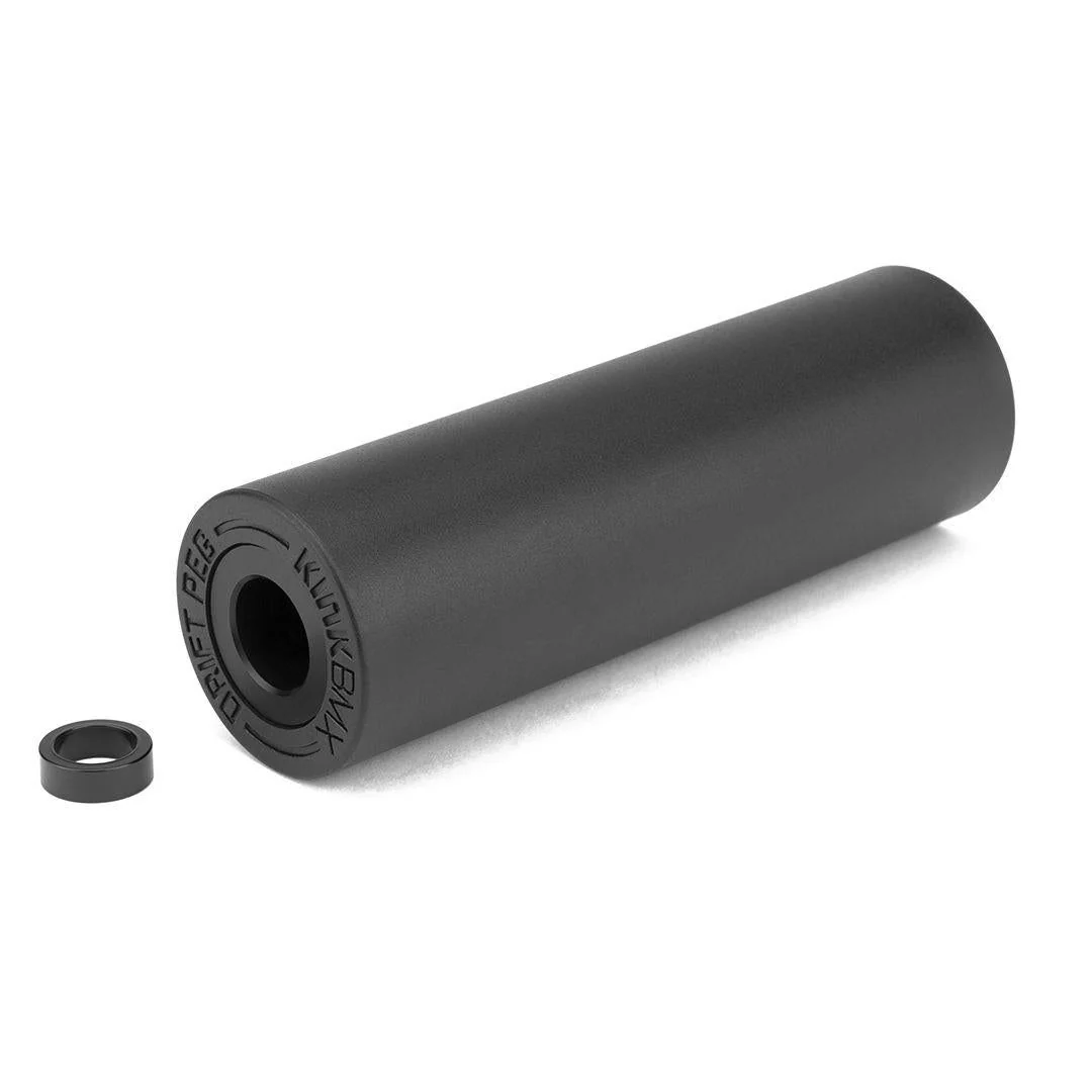 Kink Drift Plastic Peg (Pair) - Image 3