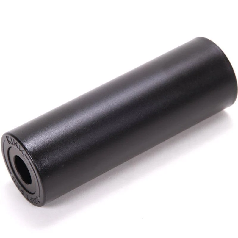 Kink Drift Plastic Peg (Pair) - Image 5