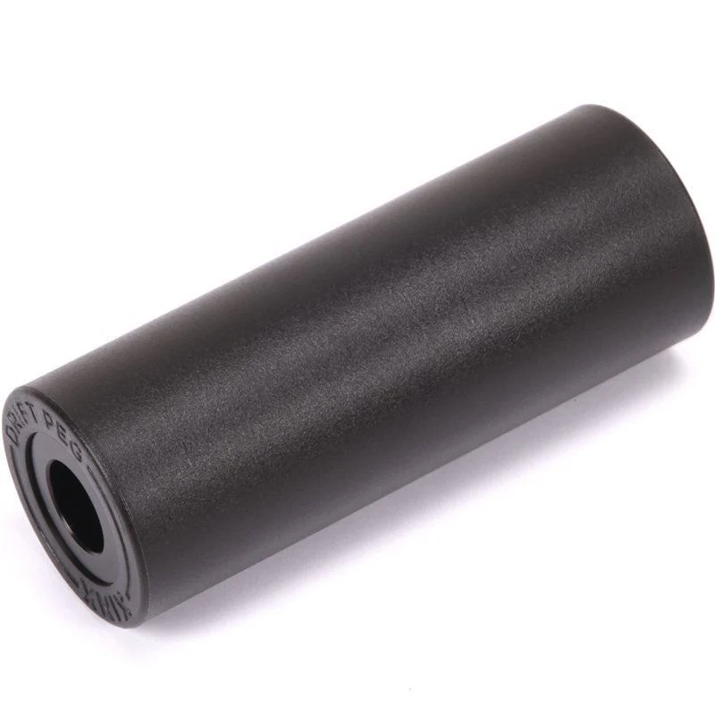 Kink Drift Plastic Peg (Single) - Image 4