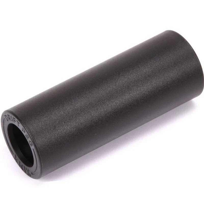 Kink Drift Replacement Plastic Sleeve (Single) - Image 2